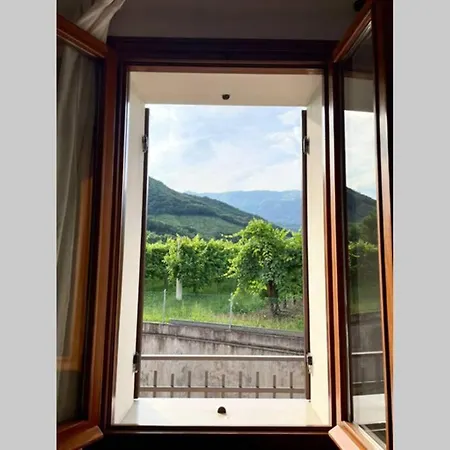 Casa Di Caio Tra Le Colline Del Prosecco *